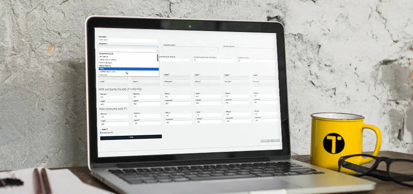 Programma Partner TORRI 3