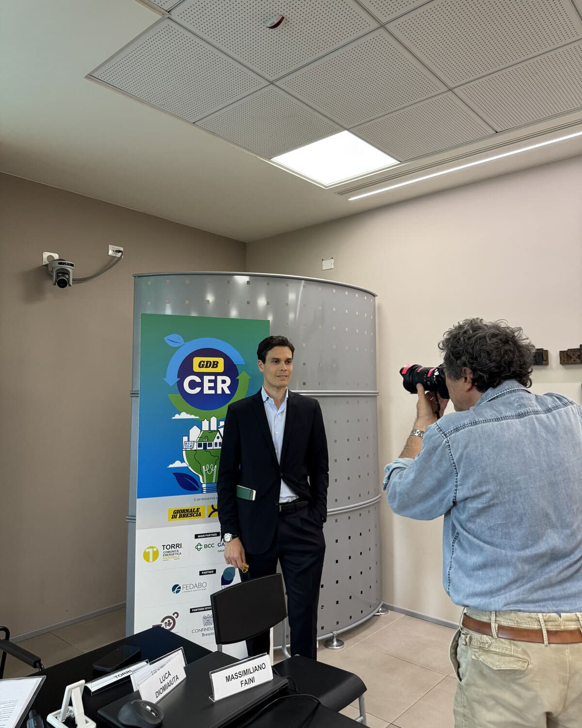 Photovoltaic bonus and REC — non-repayable grant up to 40%