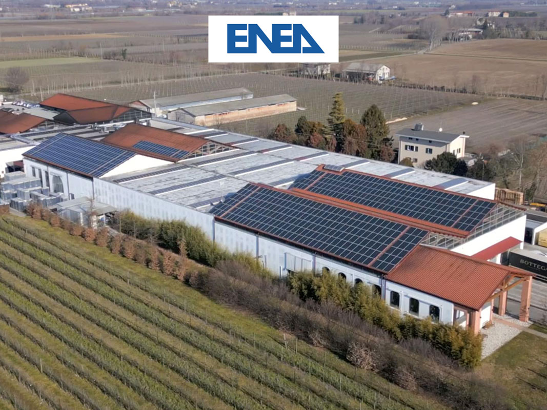 Agrisolare 2026 tender: up to 80% non-repayable grant for TORRI photovoltaic panels