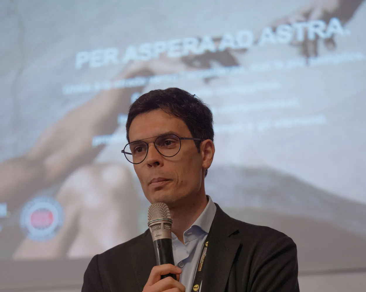 TORRI X-CORE² la nuova frontiera della sicurezza nel fotovoltaico