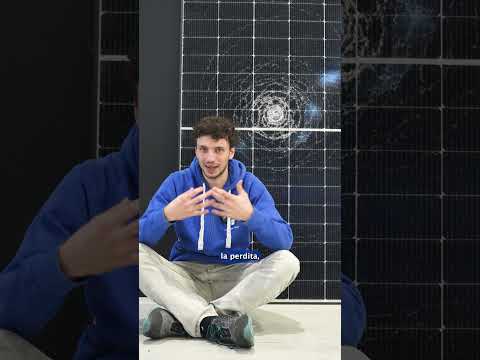 Do solar panels resist hail?