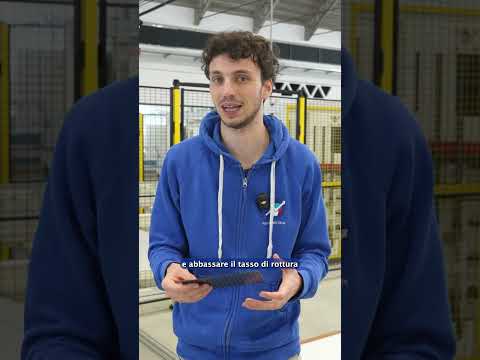 What is silicon for in photovoltaic panels?