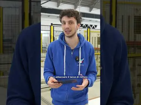A cosa serve il silicio nei pannelli fotovoltaici?