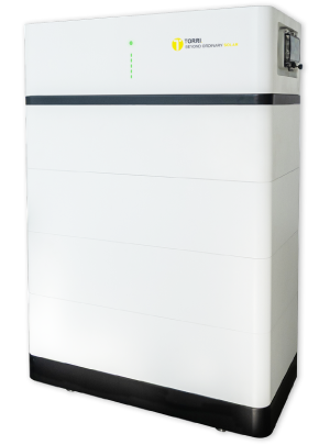 Aura ACCU-HV-5.5
