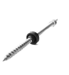 Vite Tirafondo M10x250-AR