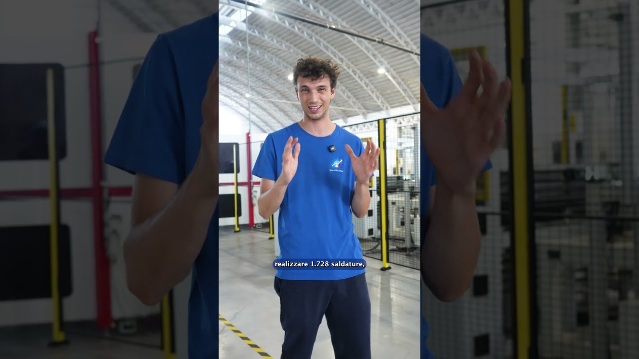 In quanto tempo si produce un pannello fotovoltaico?